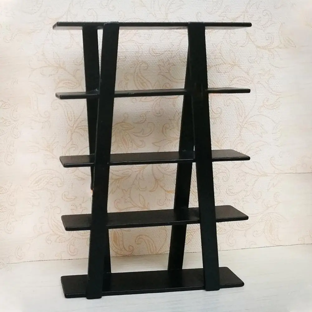 Mini Mini Display Shelf Simulation Lightweight Wooden Display Shelf Dollshouse Display Shelf Kids Toy
Mini Mini Display Shelf Simulation Lightweight Wooden Display Shelf Dollshouse Display Shelf Kids Toy