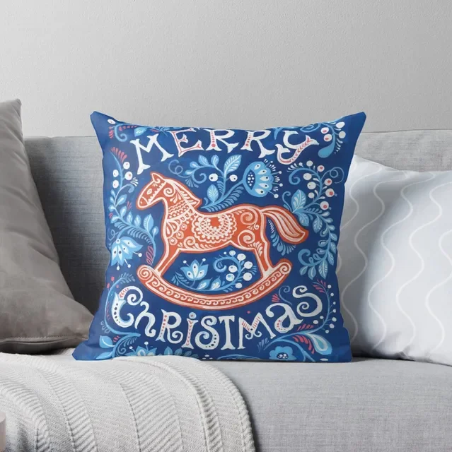 Art Cushion Cover Linen Animal Pillow Cover for Sofa Living Room Cartoon Animal Decorative Cojins Home Decor Funda Cojin
Art Cushion Cover Linen Animal Pillow Cover for Sofa Living Room Cartoon Animal Decorative Cojins Home Decor Funda Cojin
