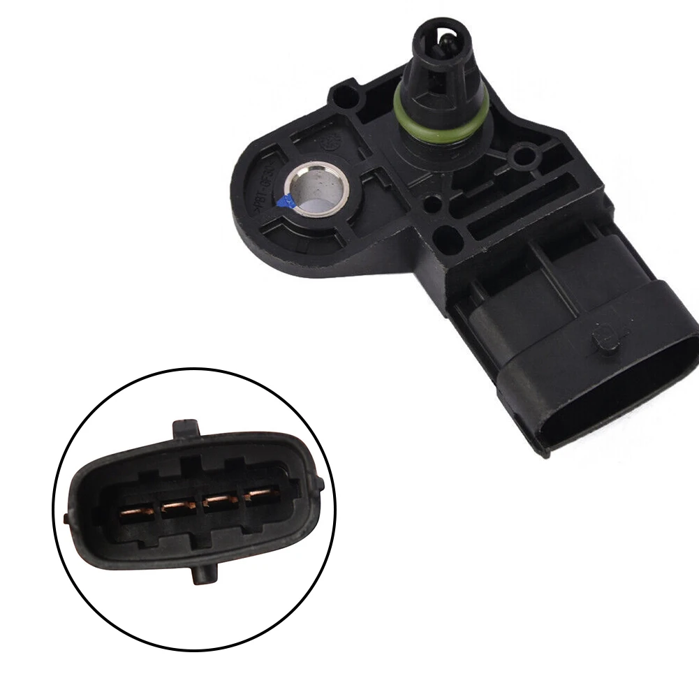 1pcs Temperature Pressure Sensor For 515178563 Direct Replacement Parts Higher Grade Of Electric Components
1pcs Temperature Pressure Sensor For 515178563 Direct Replacement Parts Higher Grade Of Electric Components