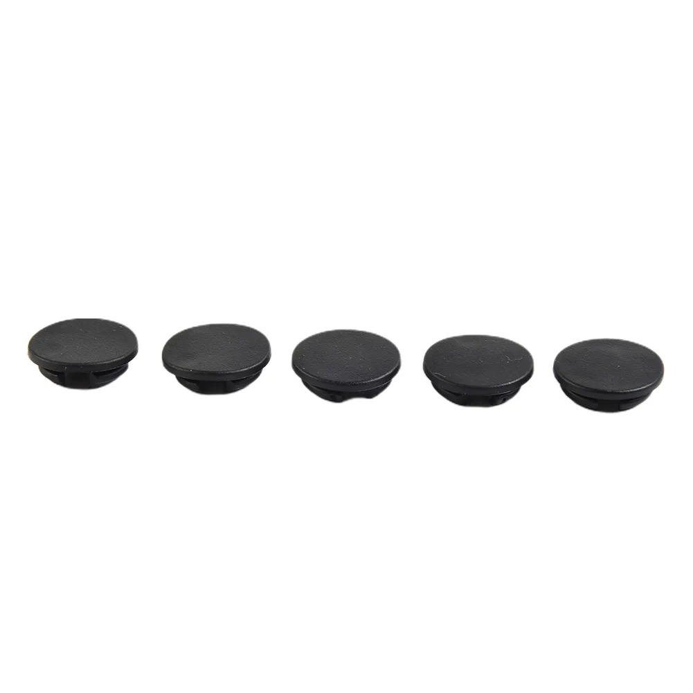 Automobile Accessories For Tucson For IX35 827343A000 door Handle Cap 5Pcs Door Pull 82734-3A000 82734-3A0009P
Automobile Accessories For Tucson For IX35 827343A000 door Handle Cap 5Pcs Door Pull 82734-3A000 82734-3A0009P