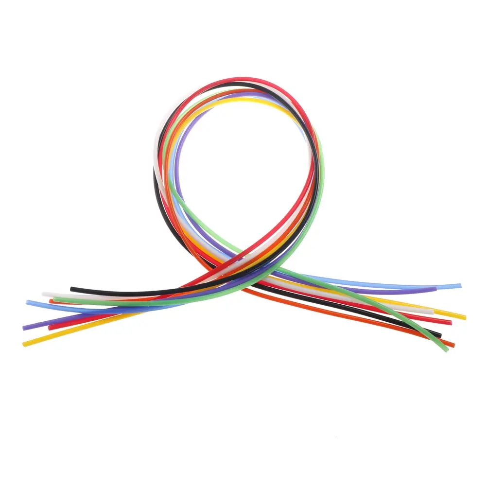 1M 3mmx5mm Food Grade Silicone Tube High And Low Temperature Resistance Tasteless Non-toxic Transparent Hose Pipe
1M 3mmx5mm Food Grade Silicone Tube High And Low Temperature Resistance Tasteless Non-toxic Transparent Hose Pipe