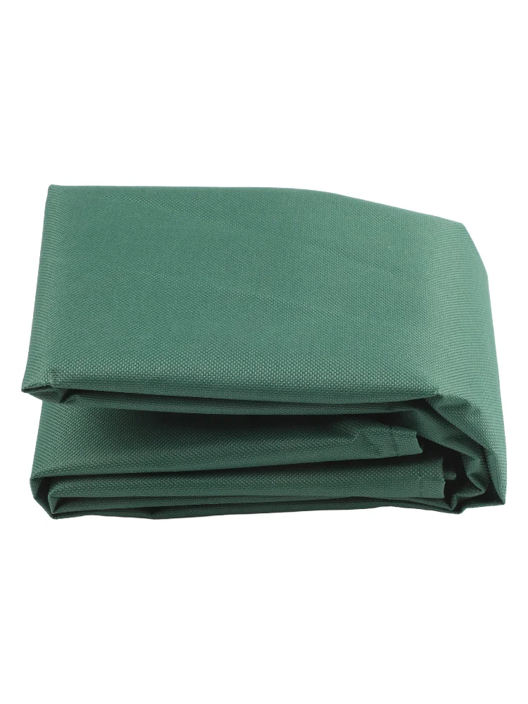 Водонепроницаемый чехол для стула-качалки
Водонепроницаемый чехол для стула-качалки