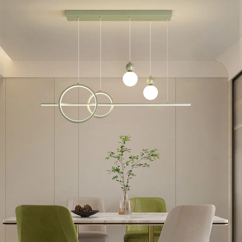 Modern home decor dining room Pendant lamp lights indoor lighting Ceiling lamp hanging light fixture lamps for living room
Modern home decor dining room Pendant lamp lights indoor lighting Ceiling lamp hanging light fixture lamps for living room