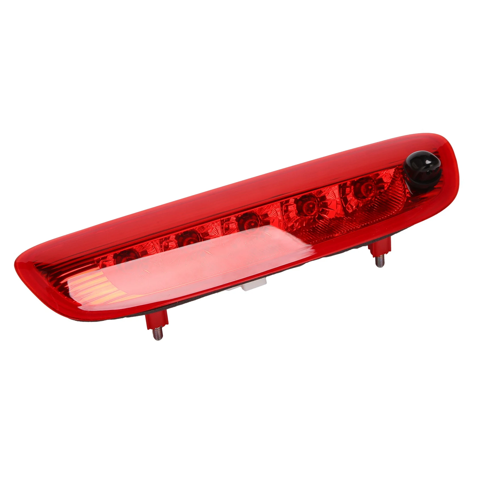 927502B000 LED High Mount Rear Third Roof Hatch Brake Light Red Stop Signal Lamp for HYUNDAI SANTA FE 2005-2012
927502B000 LED High Mount Rear Third Roof Hatch Brake Light Red Stop Signal Lamp for HYUNDAI SANTA FE 2005-2012