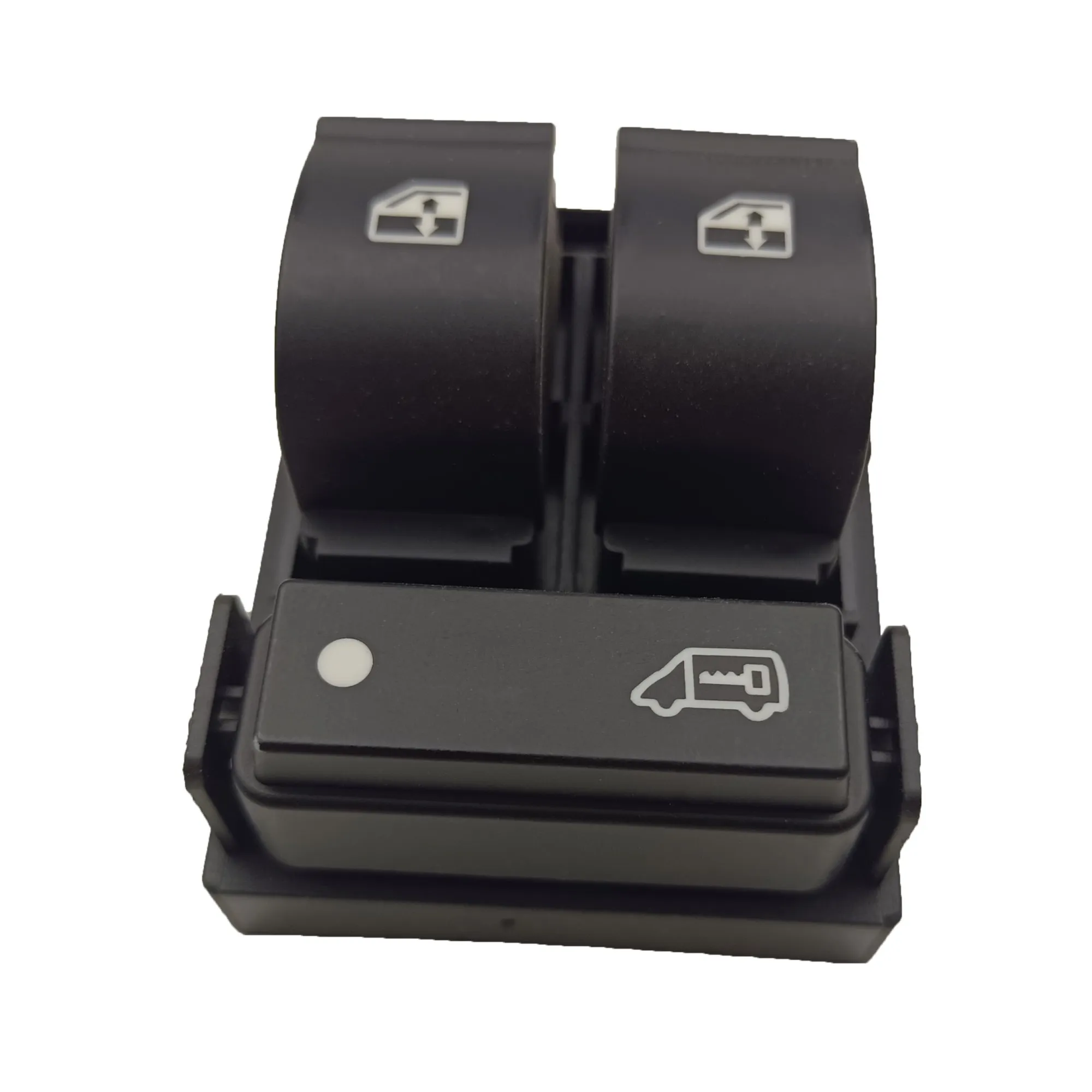 Оконный переключатель 735421419 для II 06-07
Оконный переключатель 735421419 для II 06-07