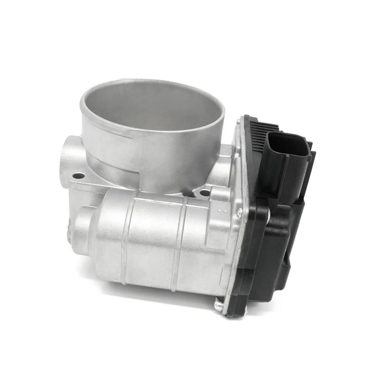 16119-8J103 Throttle Body Assy for Quest M35 G35 FX35 16119-AE01C Throttle Tube Actuator
16119-8J103 Throttle Body Assy for Quest M35 G35 FX35 16119-AE01C Throttle Tube Actuator
