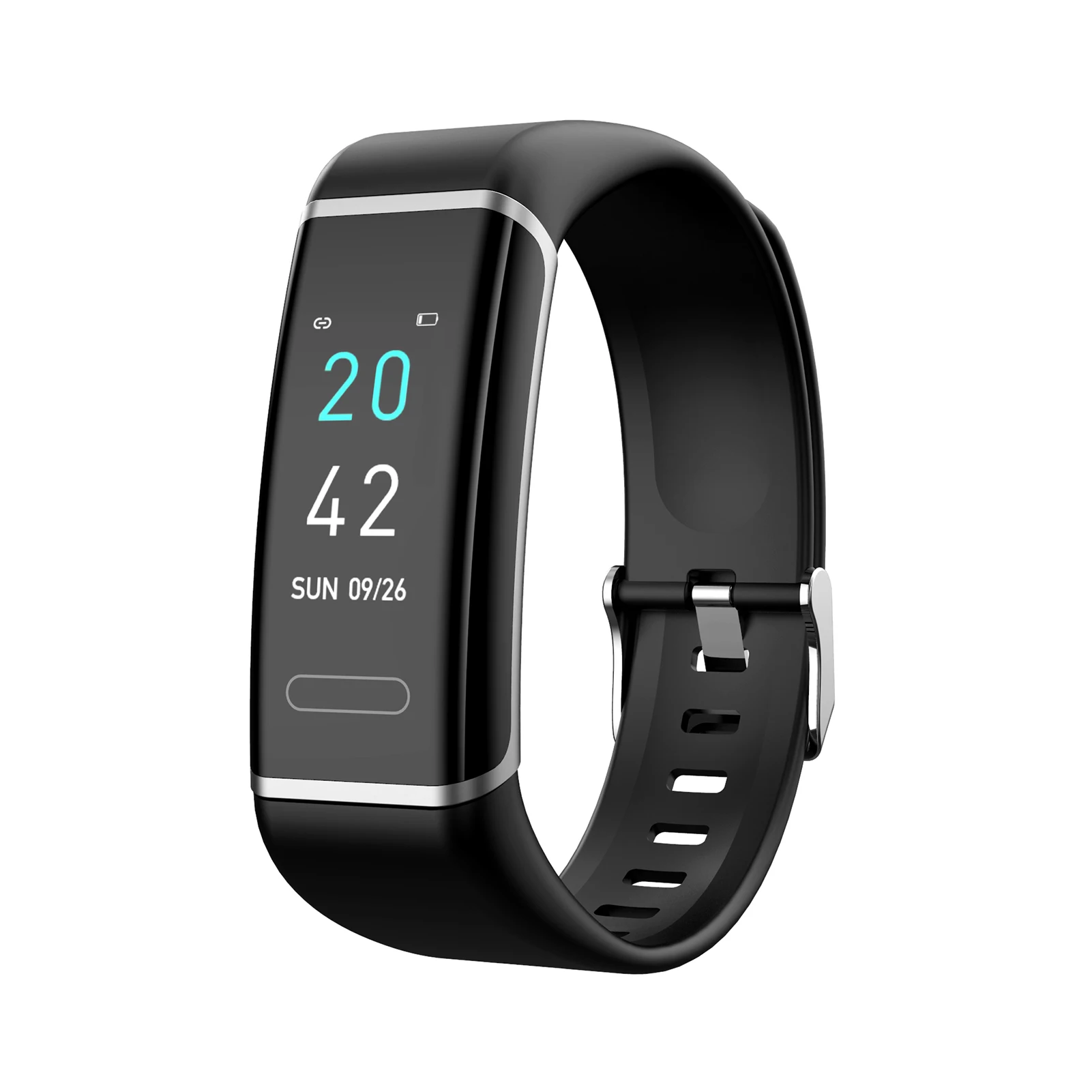 Smart Watches For Men Women Fitness Tracker Watch With Blood Pressure Heart Rate Monitor Compass Touchscreen Smart Watch For
Smart Watches For Men Women Fitness Tracker Watch With Blood Pressure Heart Rate Monitor Compass Touchscreen Smart Watch For