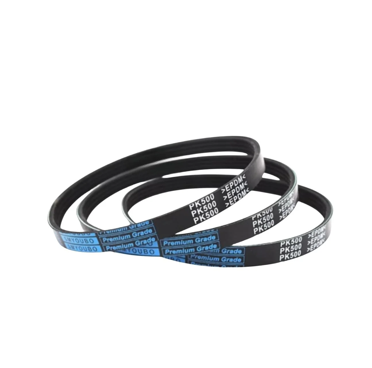 Резиновый многоклиновый ремень PK типа PK1590 PK1594 PK1595 PK1600 PK1605, 1 шт.
Резиновый многоклиновый ремень PK типа PK1590 PK1594 PK1595 PK1600 PK1605, 1 шт.