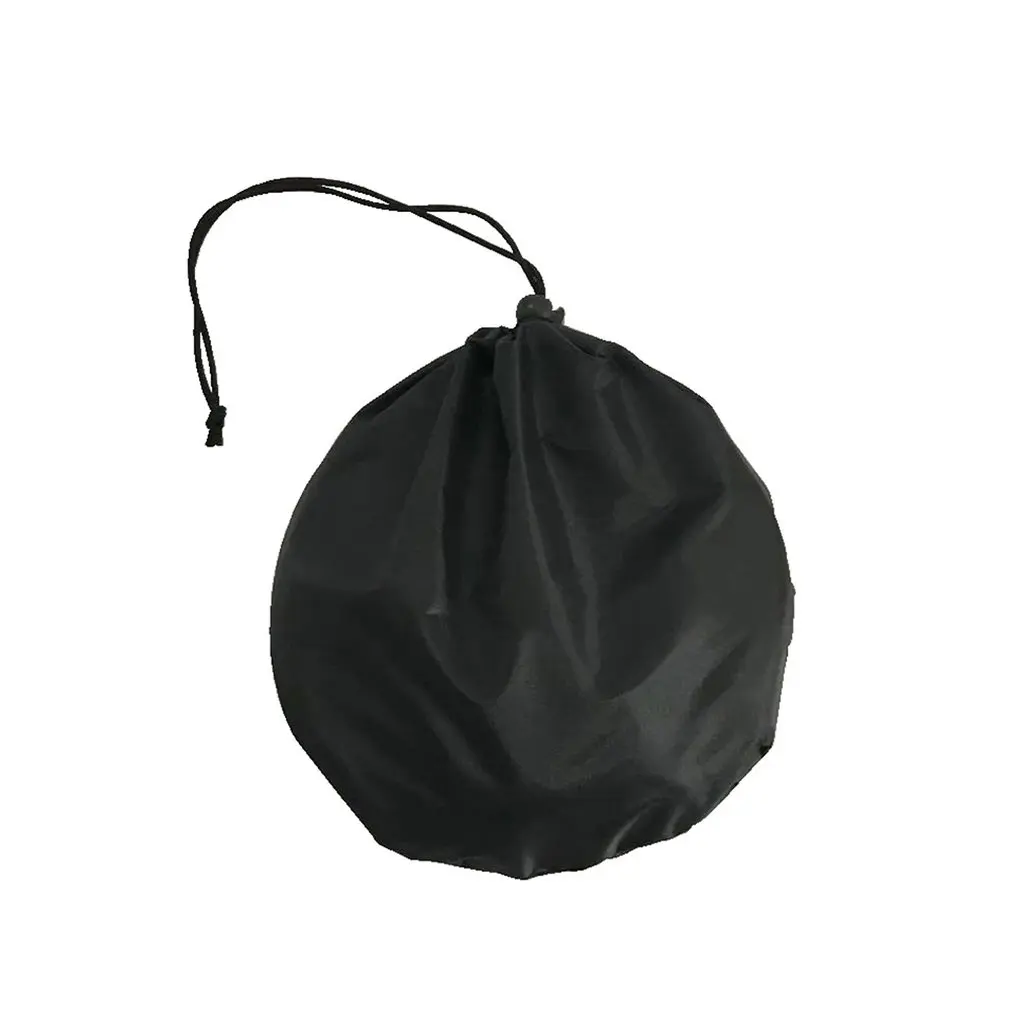 Автомобильный электростатический поглощающий солнцезащитный блок, боковой блок, Солнцезащитный изоляционный солнцезащитный блок, боковое окно автомобиля, козырек
Автомобильный электростатический поглощающий солнцезащитный блок, боковой блок, Солнцезащитный изоляционный солнцезащитный блок, боковое окно автомобиля, козырек