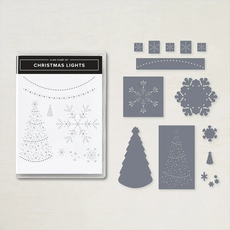 Snowflake christmas tree 2022 Metal Cutting Dies and Clear Stamps DIY Scrapbooking Card Paper Crafts Making Photo Album Decor
Snowflake christmas tree 2022 Metal Cutting Dies and Clear Stamps DIY Scrapbooking Card Paper Crafts Making Photo Album Decor