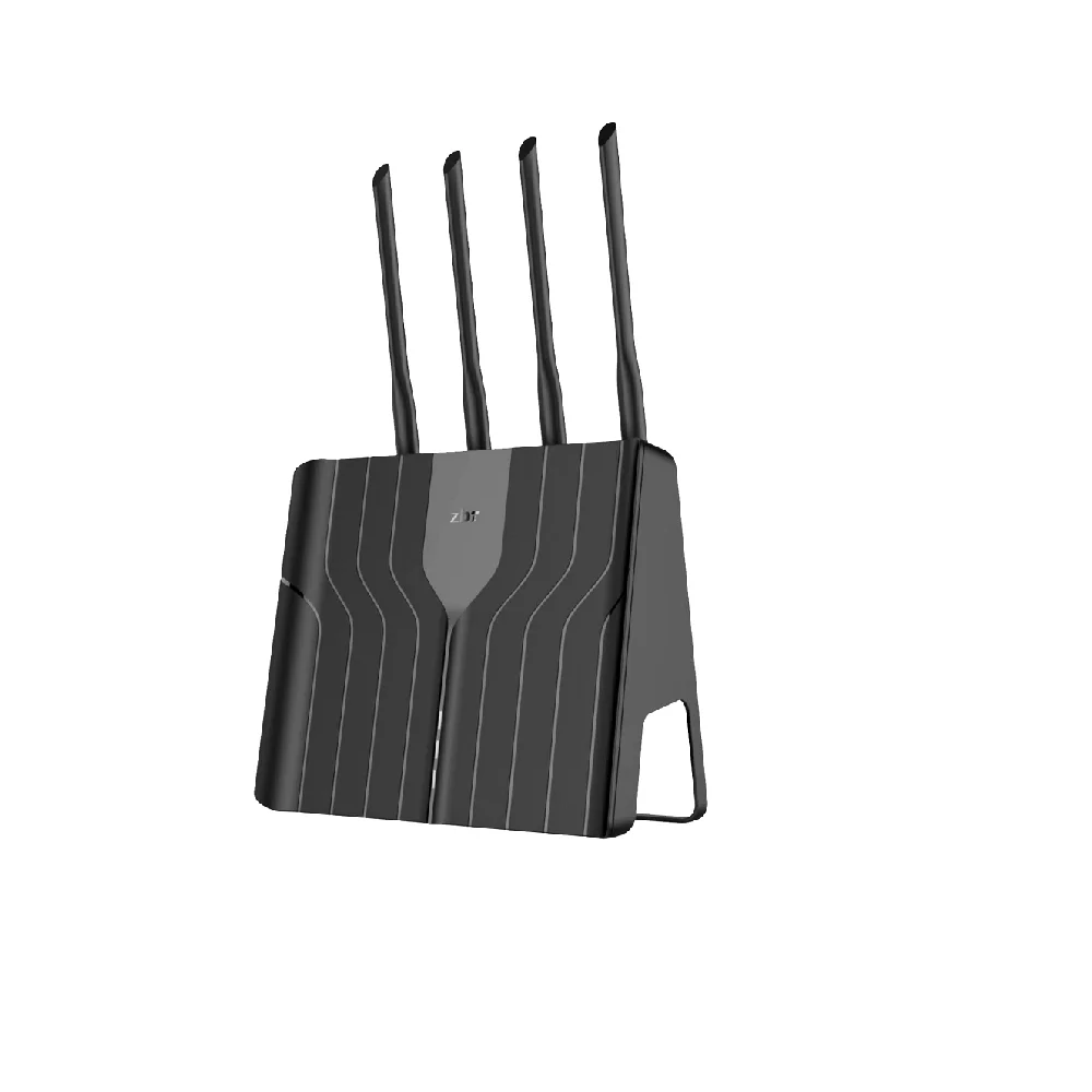 Indoor Gigabit Mesh Wifi System IP6000 AX1800 Dual Band Whole Home Mesh WiFi 6 Router
Indoor Gigabit Mesh Wifi System IP6000 AX1800 Dual Band Whole Home Mesh WiFi 6 Router