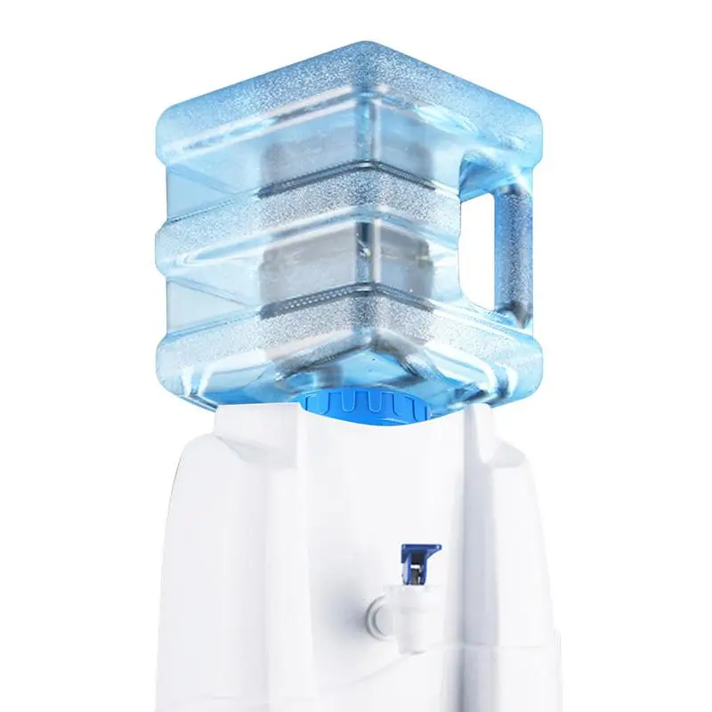 Portable Water Canteen Detachable Connector Camping Water Container Water Container Camping Water Storage Carrier Jug For
Portable Water Canteen Detachable Connector Camping Water Container Water Container Camping Water Storage Carrier Jug For