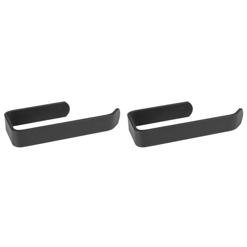 Вешалка для полотенец, самоклеящаяся вешалка для полотенец из нержавеющей стали, 2 шт.
Вешалка для полотенец, самоклеящаяся вешалка для полотенец из нержавеющей стали, 2 шт.