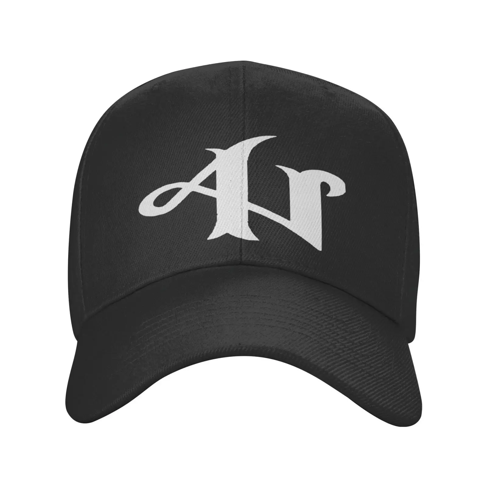Camiseta Negra Adexe Y Nau 100 35 Men's Cap Hats For Girls Hip Hop Caps Women's Cap Women's Caps Hip Hop Wool Beanie Balaclava
Camiseta Negra Adexe Y Nau 100 35 Men's Cap Hats For Girls Hip Hop Caps Women's Cap Women's Caps Hip Hop Wool Beanie Balaclava