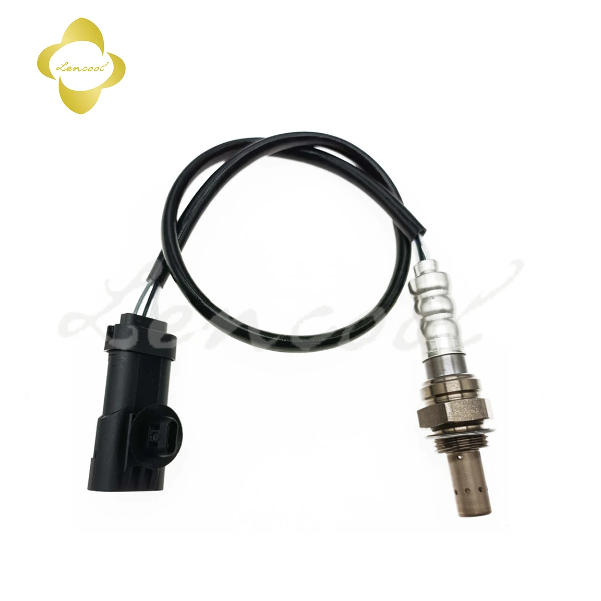 O2 Oxygen Sensor For RENAULT TWINGO I KANGOO CLIO II 7700109844 7700875342
O2 Oxygen Sensor For RENAULT TWINGO I KANGOO CLIO II 7700109844 7700875342