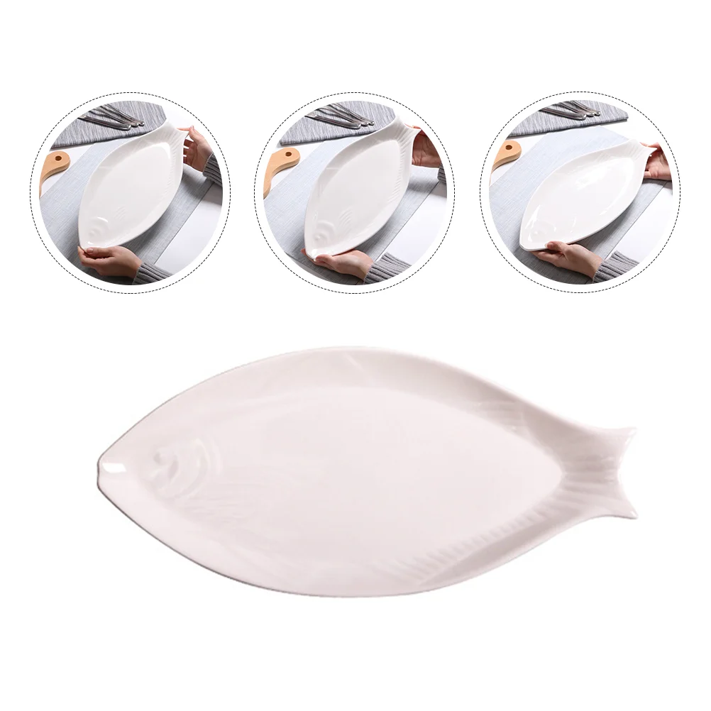 Serving Plate Ceramic Tray Dish Platter Plates Sushi Porcelain Dinner Iron Steak Appetizer Storage Oval Tea Bowls Platters Fruit
Serving Plate Ceramic Tray Dish Platter Plates Sushi Porcelain Dinner Iron Steak Appetizer Storage Oval Tea Bowls Platters Fruit