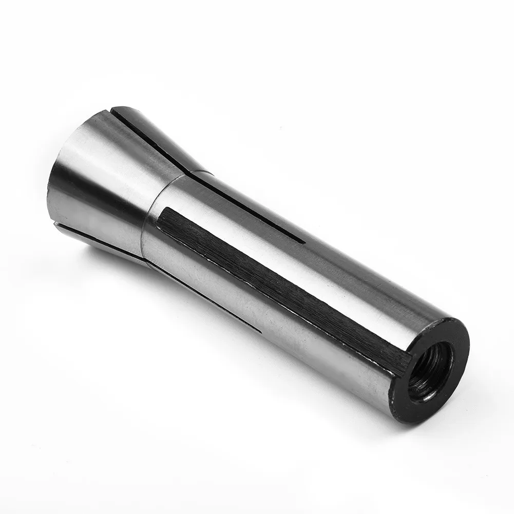 1PCS NC32-MT3 Lathe Milling Arbor Morse Taper Adapter Reducing Drill Sleeve Tool Business Industrial CNC Metalworking Toolhold
1PCS NC32-MT3 Lathe Milling Arbor Morse Taper Adapter Reducing Drill Sleeve Tool Business Industrial CNC Metalworking Toolhold