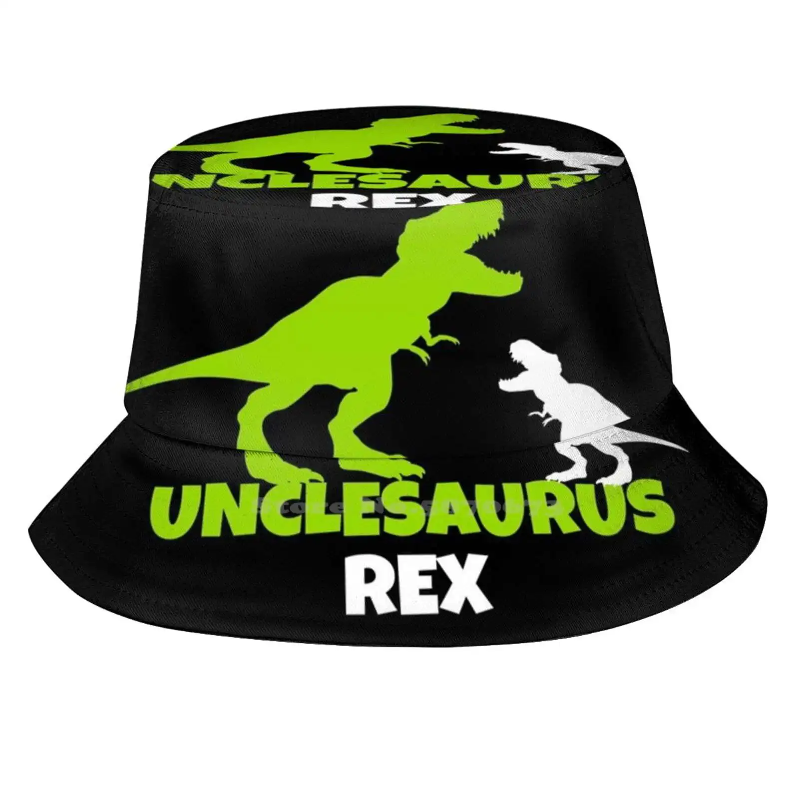 Складные Панамы Unclesaurus Rex с защитой от УФ-лучей для женщин и мужчин, колпачки Unclesaurus Rex с динозавром Unclesaurus против подгузников
Складные Панамы Unclesaurus Rex с защитой от УФ-лучей для женщин и мужчин, колпачки Unclesaurus Rex с динозавром Unclesaurus против подгузников