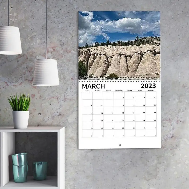 Prank Gift Calendar Hangable Wall Calendar Prank Gift 2023 Interesting Calendar For Photographer Nature Lover Adventurer
Prank Gift Calendar Hangable Wall Calendar Prank Gift 2023 Interesting Calendar For Photographer Nature Lover Adventurer