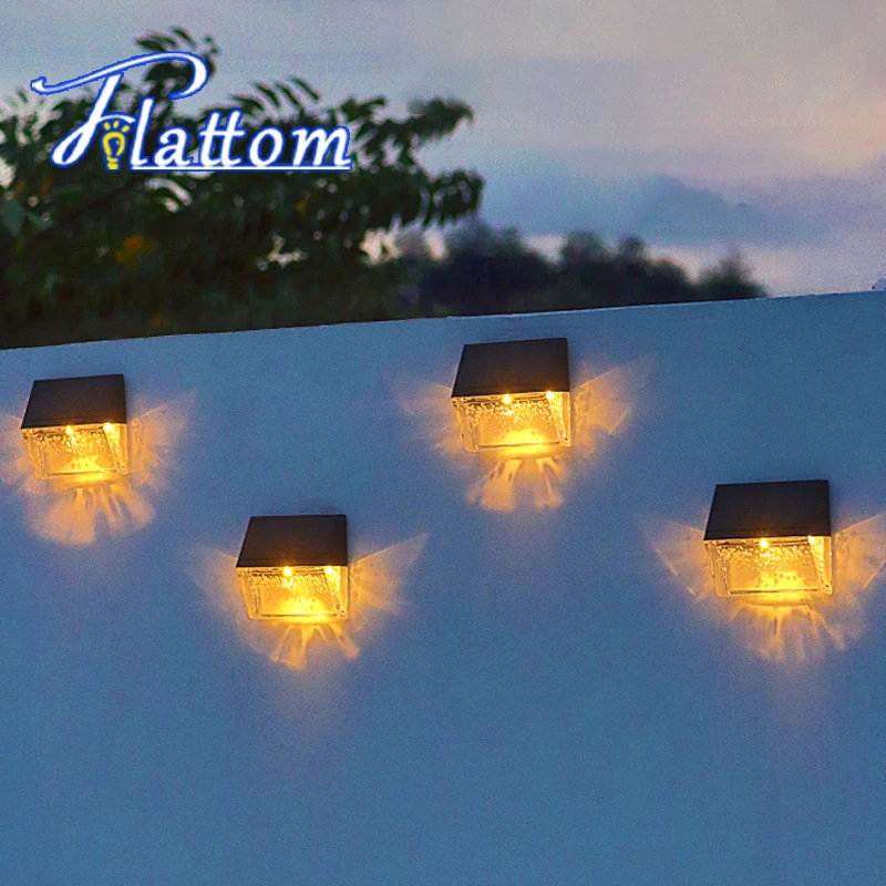 Solar Wall Light Outdoor Garden LED Warm Light Colorful Light Butterfly Light and Shadow Garden Wall Corridor Outdoor Wall Light
Solar Wall Light Outdoor Garden LED Warm Light Colorful Light Butterfly Light and Shadow Garden Wall Corridor Outdoor Wall Light