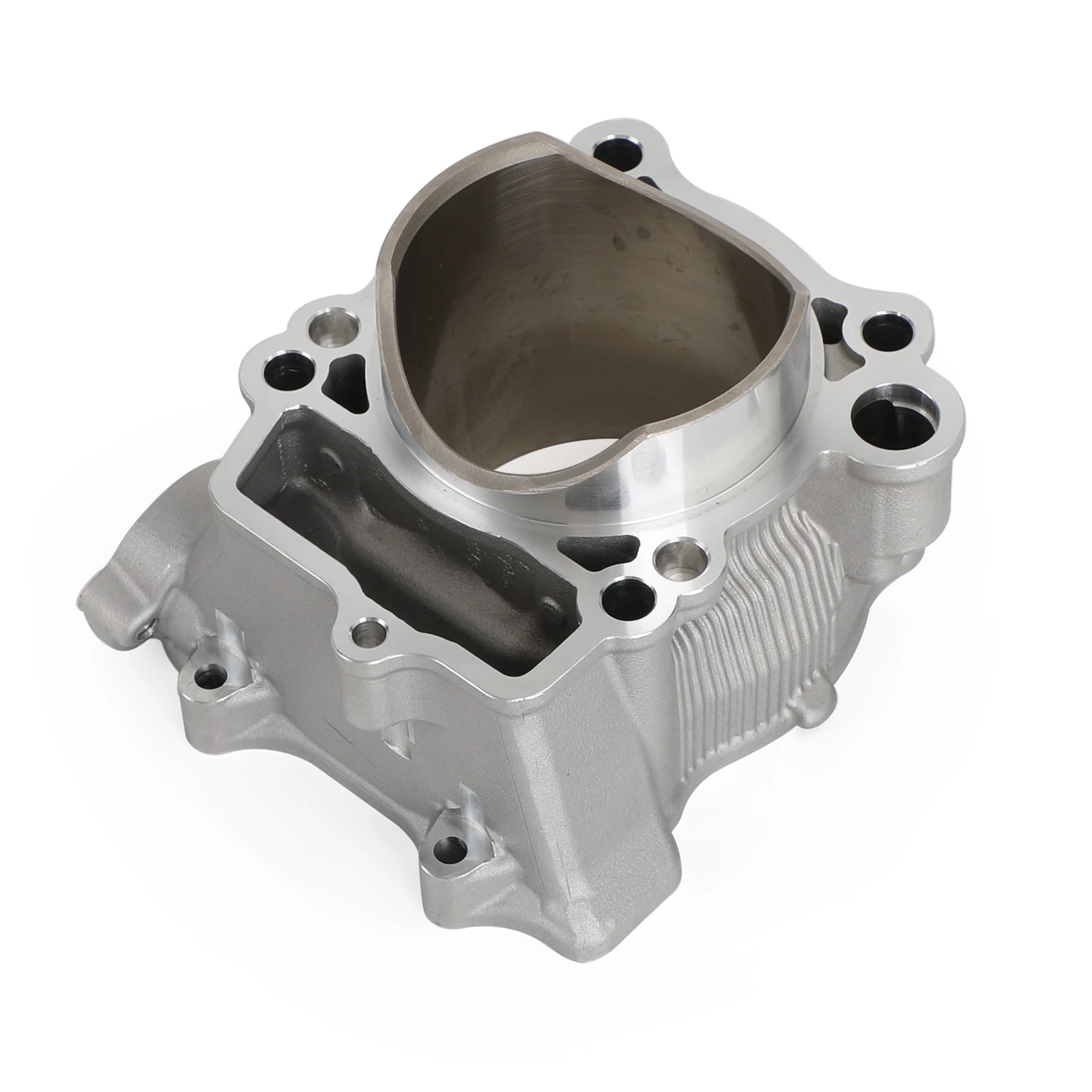 Artudatech Cylinder Jug Barrel 77mm For Yamaha 2001 - 2013 WR YZ 250 F WR250F YZ250F
Artudatech Cylinder Jug Barrel 77mm For Yamaha 2001 - 2013 WR YZ 250 F WR250F YZ250F