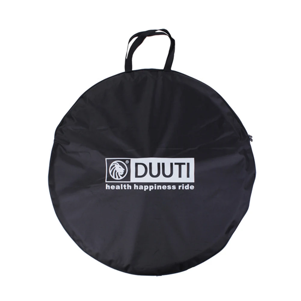 Brand New Bicycle Wheel Bag Parts Waterproof Wheel 26/27.5/29 Inch Bag Bike Black Carry MTB Practical Road Bike
Brand New Bicycle Wheel Bag Parts Waterproof Wheel 26/27.5/29 Inch Bag Bike Black Carry MTB Practical Road Bike