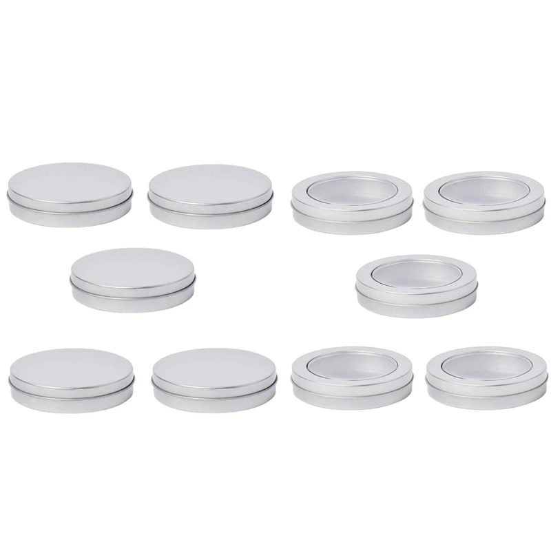 5 упаковок чехол для печенья, набор для резки печенья, форма для печенья для телевизора, оловянный комплект для фанатов из корейского фильма 
5 упаковок чехол для печенья, набор для резки печенья, форма для печенья для телевизора, оловянный комплект для фанатов из корейского фильма