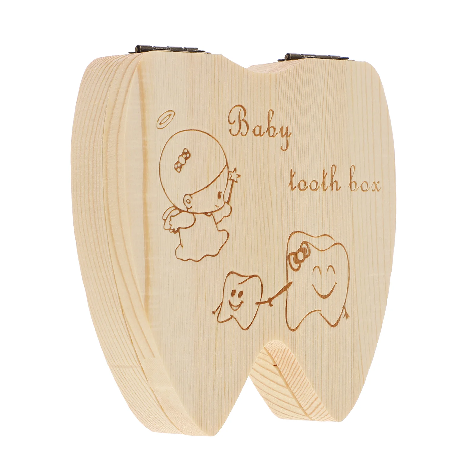 gift Box Fairy Holders Kids Keepsake Organizer First Lost Deciduous Container Lanugo Case for Kids Memory fairy Souvenir book
gift Box Fairy Holders Kids Keepsake Organizer First Lost Deciduous Container Lanugo Case for Kids Memory fairy Souvenir book
