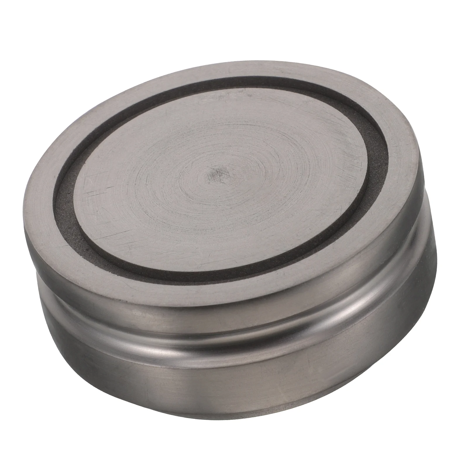 Casting Mold Copper Melting Metal Molds DIY Supply Graphite Ingot High Density Crafts Tools
Casting Mold Copper Melting Metal Molds DIY Supply Graphite Ingot High Density Crafts Tools
