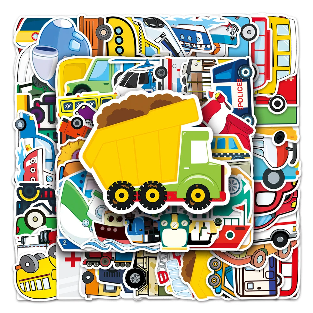 10/30/50PCS New DIY Car Cartoon Personality Creative Computer Luggage Table Mobile Phone Decoration Waterproof Sticker Wholesale
10/30/50PCS New DIY Car Cartoon Personality Creative Computer Luggage Table Mobile Phone Decoration Waterproof Sticker Wholesale