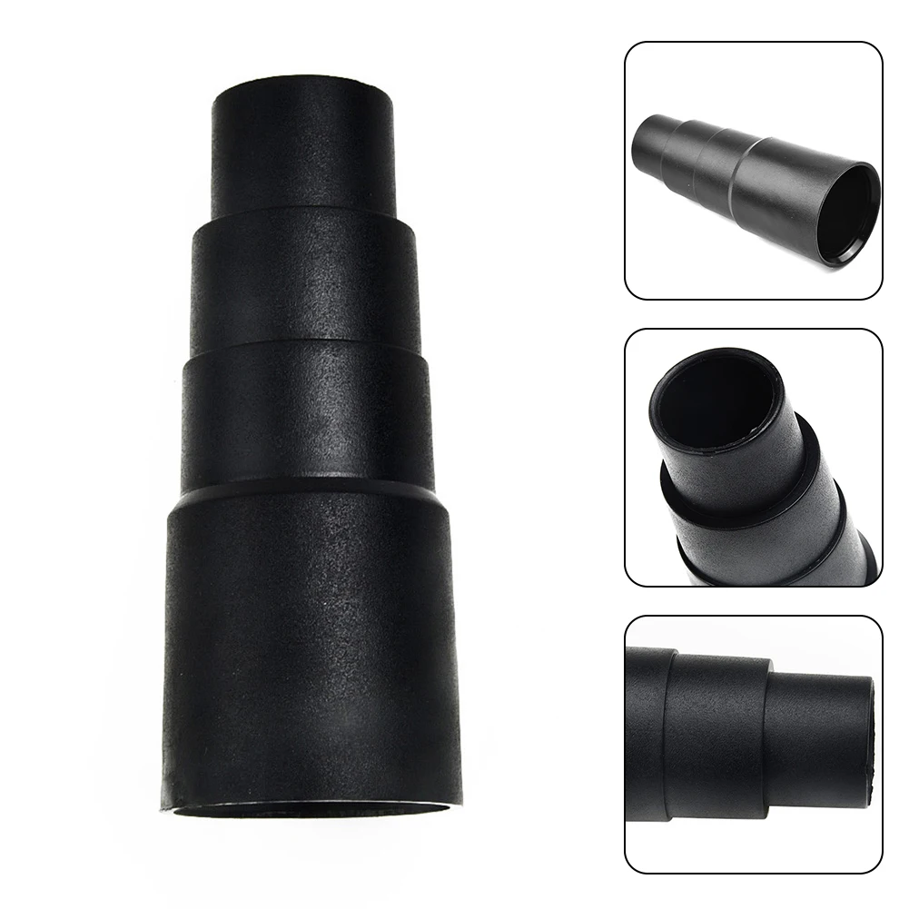 1 Pc Tool Adapter For NTS30 Premium 30L 5907720901 Household Cleaning Sweeping Robot Replacement Spare Parts
1 Pc Tool Adapter For NTS30 Premium 30L 5907720901 Household Cleaning Sweeping Robot Replacement Spare Parts