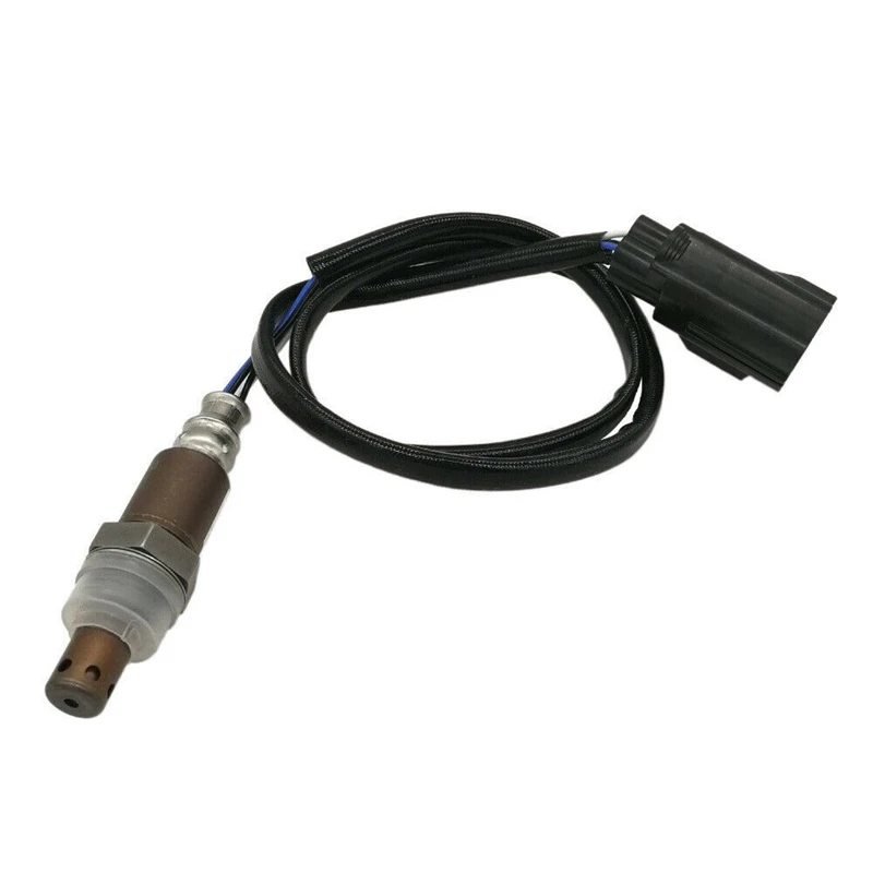 Датчик соотношения воздуха и топлива для Volvo 2004-10 S40 2003-05 S60 05-10 V50 05-06 V70 2.4L 234-9150 30651723
Датчик соотношения воздуха и топлива для Volvo 2004-10 S40 2003-05 S60 05-10 V50 05-06 V70 2.4L 234-9150 30651723