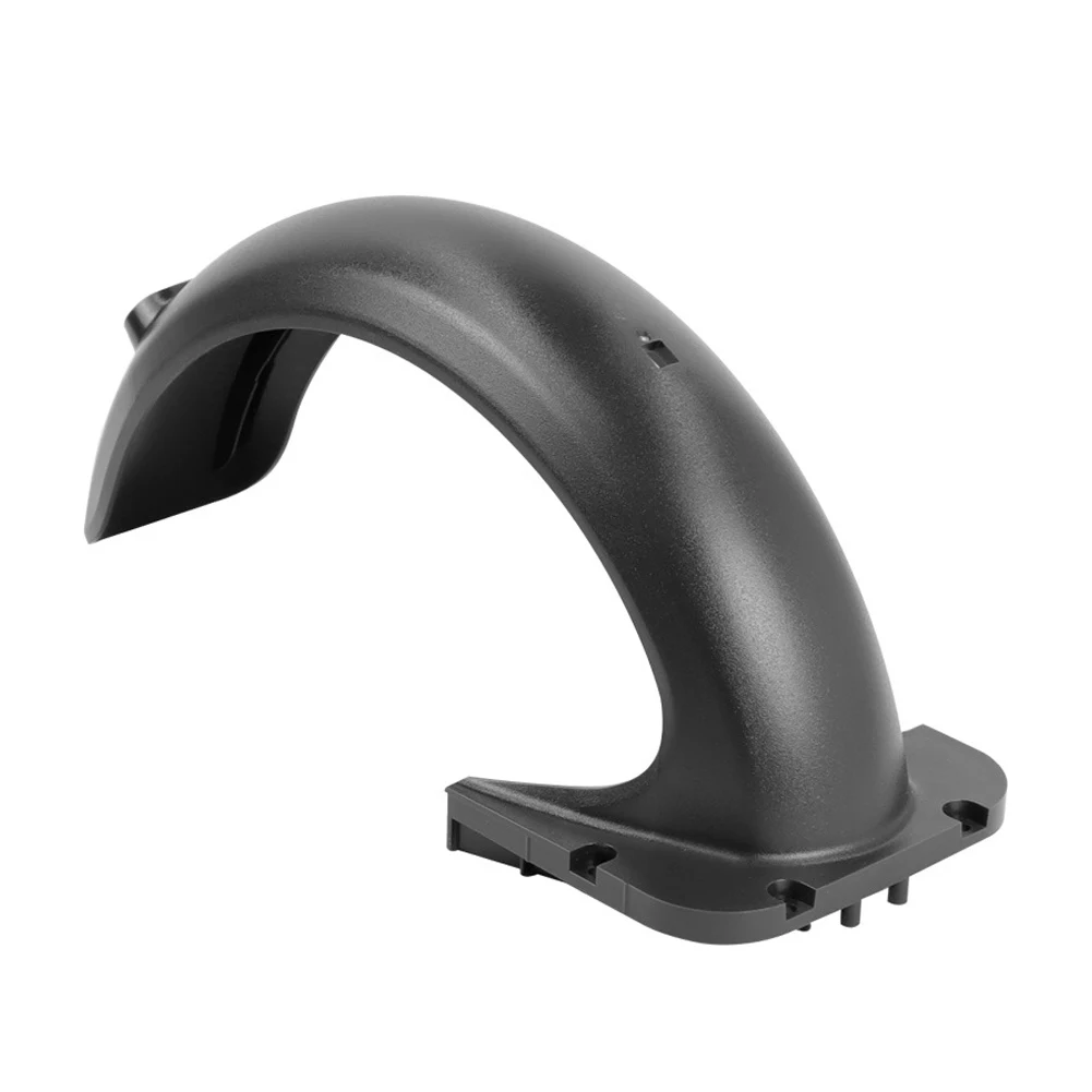 Electric Scooter Rear Fender Mudguard Taillight Bracket Kit For Ninebot Max G30 Max Rear Fender Kit Waterproof Dustproof
Electric Scooter Rear Fender Mudguard Taillight Bracket Kit For Ninebot Max G30 Max Rear Fender Kit Waterproof Dustproof