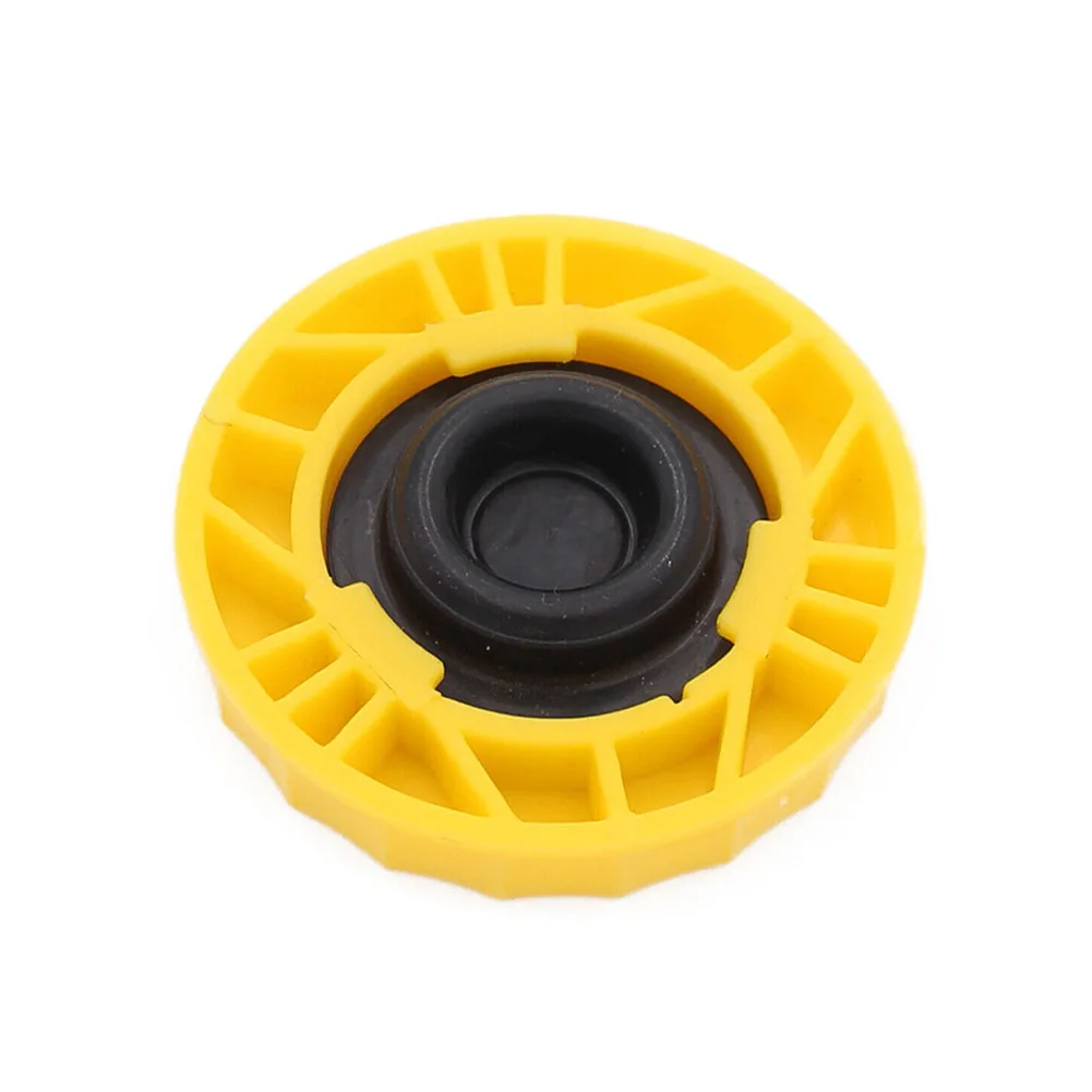 Cylinder Reservoir Cover Auto Accessories Brake Master Reservoir Cap Cylinder Brake Master 2014-2020 Brand New
Cylinder Reservoir Cover Auto Accessories Brake Master Reservoir Cap Cylinder Brake Master 2014-2020 Brand New