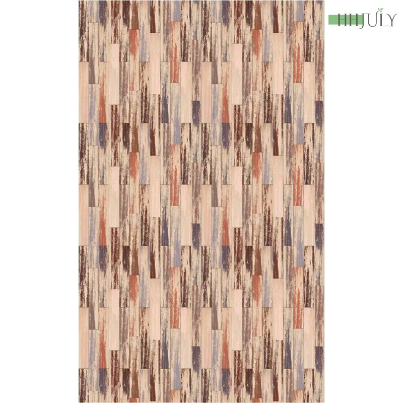Fresh Wood Grain Self Adhesive Wallpapers For Walls In Rolls Living Room Bedroom Home Decoration Background Makeover Stickers
Fresh Wood Grain Self Adhesive Wallpapers For Walls In Rolls Living Room Bedroom Home Decoration Background Makeover Stickers