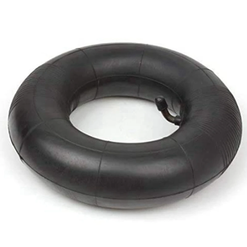 3Pcs 9X3.50-4 Inner Tube Heavy Duty Tube For 9 Inch Pneumatic Tires, Electric Tricycle Elderly Electric Ecooter 9 Inch
3Pcs 9X3.50-4 Inner Tube Heavy Duty Tube For 9 Inch Pneumatic Tires, Electric Tricycle Elderly Electric Ecooter 9 Inch