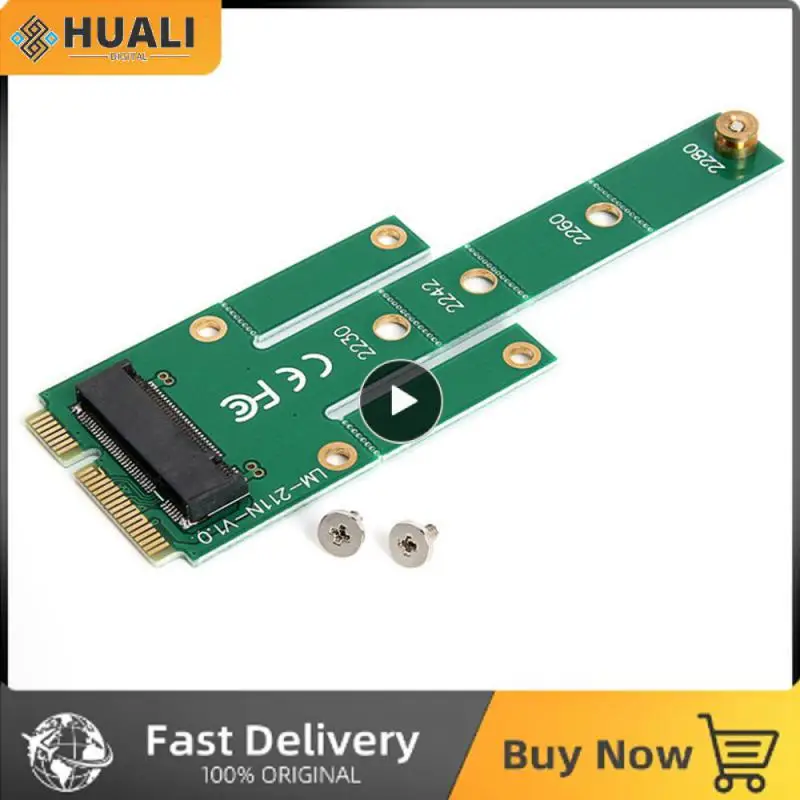 Мини-конвертер Ssd в Msata Mini Pcie, высокое качество, без драйвера, M.2 B Key Ssd в Msata Mini Pcie, портативный зеленый адаптер
Мини-конвертер Ssd в Msata Mini Pcie, высокое качество, без драйвера, M.2 B Key Ssd в Msata Mini Pcie, портативный зеленый адаптер