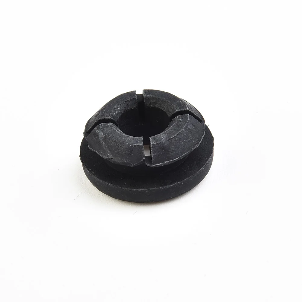 Rod Grommet Hood Support For Pathfinder Altima For Sentram 2Pcs 65512-R3000 Black For Nissan Parts Car Durable
Rod Grommet Hood Support For Pathfinder Altima For Sentram 2Pcs 65512-R3000 Black For Nissan Parts Car Durable
