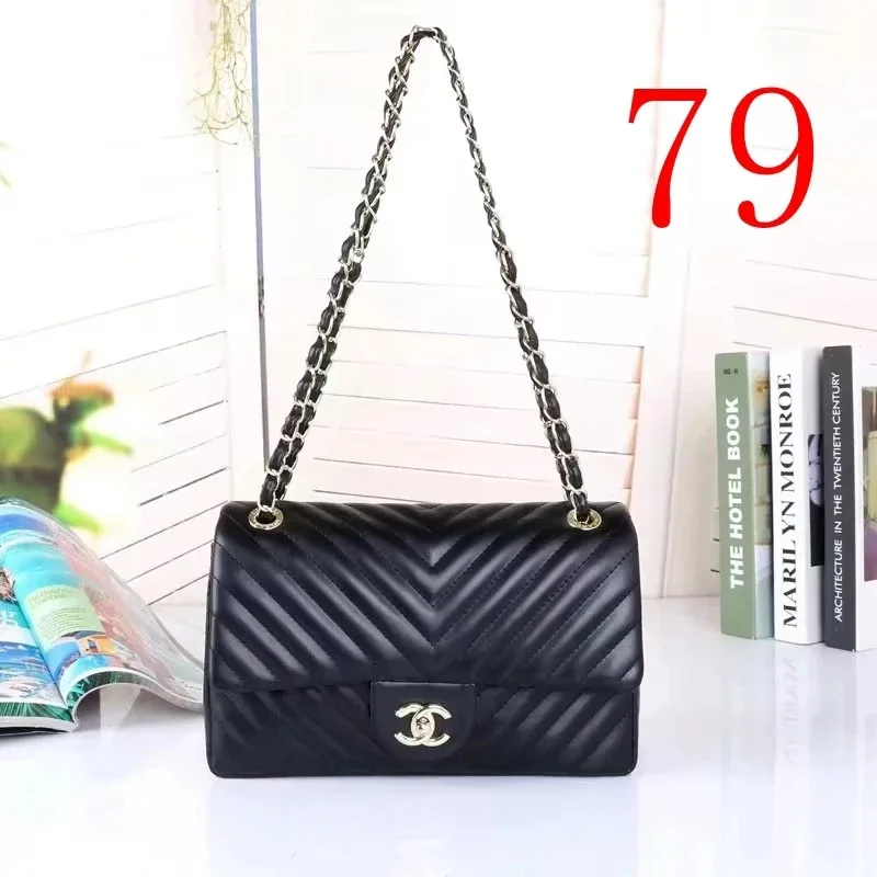 Men and Women Leather Medium Large Handbag Shoulder Bags Large Capacity Ladies Single Shoulder Bag Crossbody Bag Wallet E14
Men and Women Leather Medium Large Handbag Shoulder Bags Large Capacity Ladies Single Shoulder Bag Crossbody Bag Wallet E14