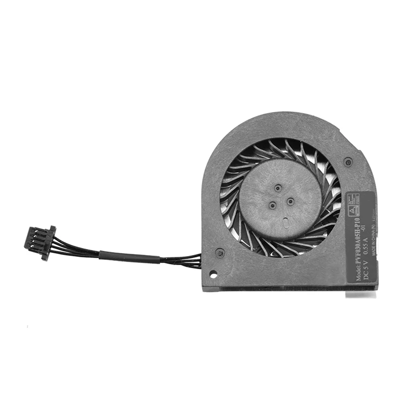 Drone Maintenance Aircraft Fan for DJI FPV Combo Fan Body Cooling Fans Spare Part Aircraft Replacement Accessories
Drone Maintenance Aircraft Fan for DJI FPV Combo Fan Body Cooling Fans Spare Part Aircraft Replacement Accessories