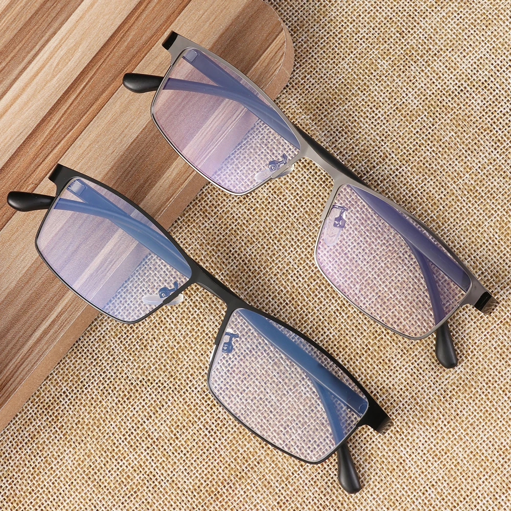 1Pc Fashion Vintage Square Frame Eye Glasses for Fashion Classic Business Eye Glasses For Men Glasses Vision Care Eyewear
1Pc Fashion Vintage Square Frame Eye Glasses for Fashion Classic Business Eye Glasses For Men Glasses Vision Care Eyewear