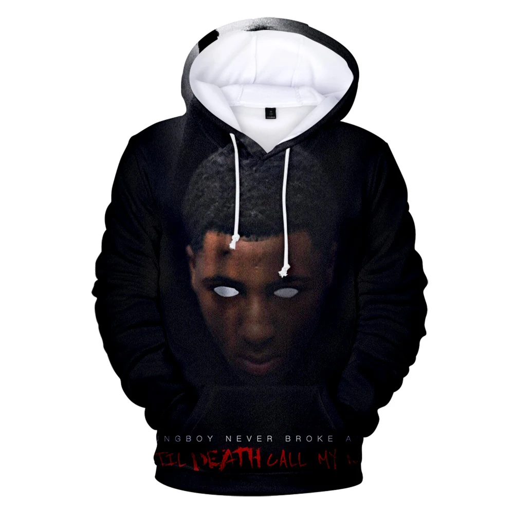 Harajuku TV Series New Blood Teenage 3D Print Hoodies Sweatshirts Men/Women Comfortable Sweatshirt Adult/Child Casual Pullovers
Harajuku TV Series New Blood Teenage 3D Print Hoodies Sweatshirts Men/Women Comfortable Sweatshirt Adult/Child Casual Pullovers