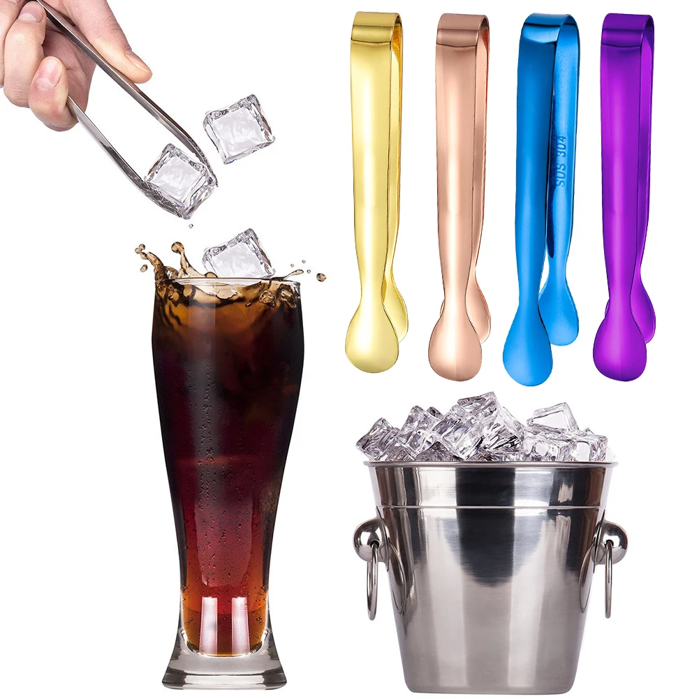 304 зажимы для кубиков льда из нержавеющей стали позолоченные щипцы для сахара с круглой головкой пищевые зажимы кухонные щипцы для сервиров...
304 зажимы для кубиков льда из нержавеющей стали позолоченные щипцы для сахара с круглой головкой пищевые зажимы кухонные щипцы для сервиров...