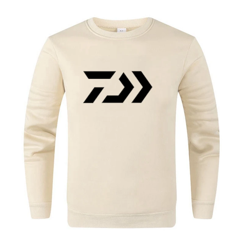 Mens Fleece Hooded 2023 Autumn Winter Streetwear Pullover Sweatshirt Fashion Hoodie Casual hip hop New Men Tracksuit
Mens Fleece Hooded 2023 Autumn Winter Streetwear Pullover Sweatshirt Fashion Hoodie Casual hip hop New Men Tracksuit