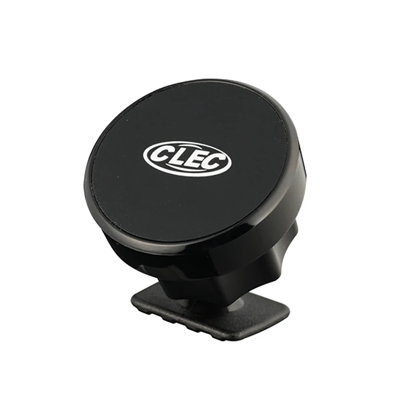 Магнитный автомобильный держатель для мобильного телефона, GPS-держатель, подставка для мобильного телефона, вентиляционное отверстие, кронштейн для Toyota CHR C-HR 2018 2019 2020 2021
Магнитный автомобильный держатель для мобильного телефона, GPS-держатель, подставка для мобильного телефона, вентиляционное отверстие, кронштейн для Toyota CHR C-HR 2018 2019 2020 2021