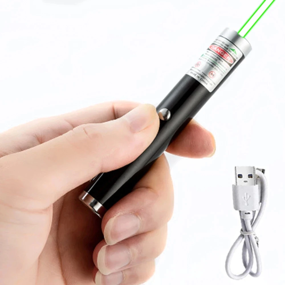 Зеленая лазерная указка с USB-зарядкой, мощная супер мощная лазерная ручка 711, красная точка, нм, непрерывная линия, лазерное оборудование для ...
Зеленая лазерная указка с USB-зарядкой, мощная супер мощная лазерная ручка 711, красная точка, нм, непрерывная линия, лазерное оборудование для ...