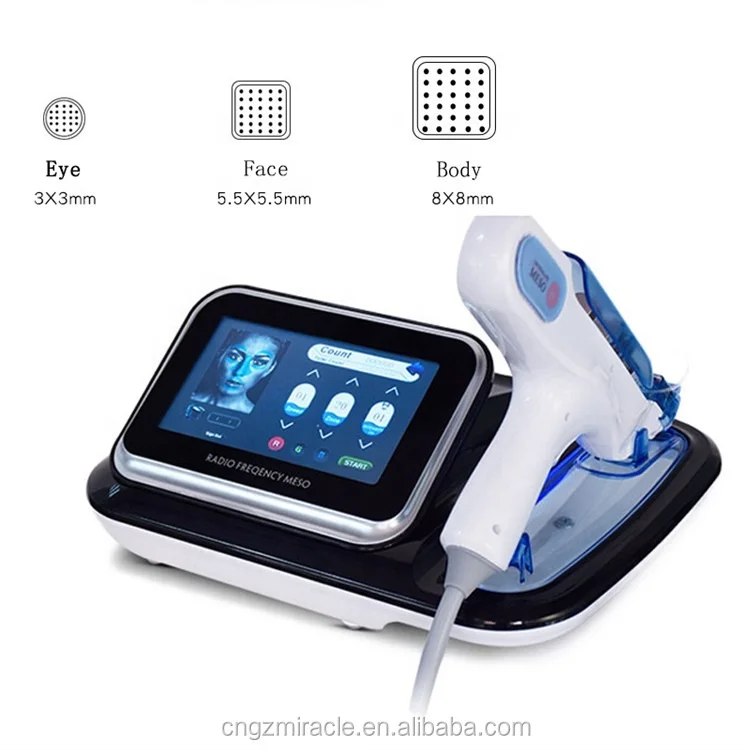 Electroporation prp meso gun needle free injection mesogun needless gun mesotherapy injector machine
Electroporation prp meso gun needle free injection mesogun needless gun mesotherapy injector machine