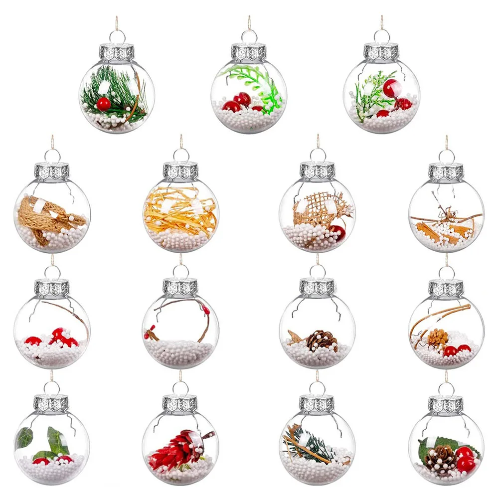 Christmas Balls Christmas Xmas Tree Hanging Pendants Wedding Decoration Christmas Gift Festival Party Decor Christmas Ornaments
Christmas Balls Christmas Xmas Tree Hanging Pendants Wedding Decoration Christmas Gift Festival Party Decor Christmas Ornaments