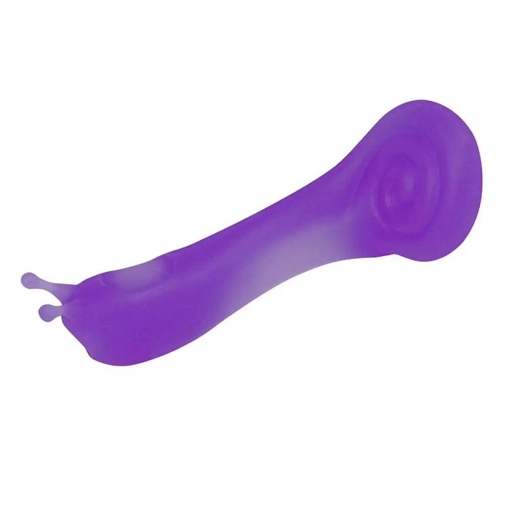 Violin Bow Grip Snail Shape Correcting Posture Silicone Strong Elasticity Pose Orthoses for Instrument Violin Parts Accessories
Violin Bow Grip Snail Shape Correcting Posture Silicone Strong Elasticity Pose Orthoses for Instrument Violin Parts Accessories