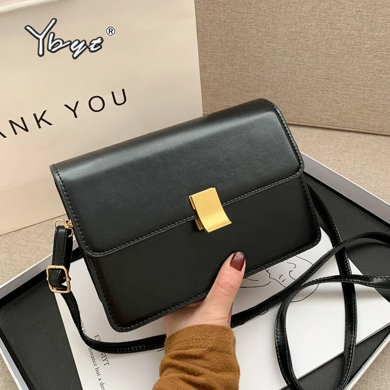 Trendy Flap Crossbody Bags For Women PU Leather Small Square Bag Clutches Casual Shoulder Messenger Bag Mini Handbags And Purses
Trendy Flap Crossbody Bags For Women PU Leather Small Square Bag Clutches Casual Shoulder Messenger Bag Mini Handbags And Purses